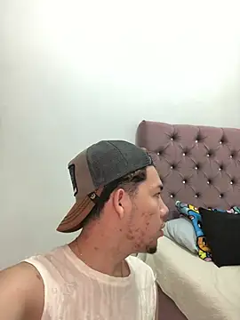 brutal dirty sex online show from May 23, 10:53 pm