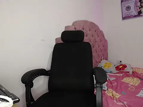 brutal dirty sex online show from November 23, 6:29 pm