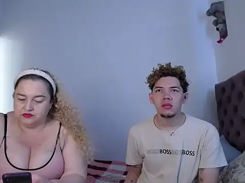 brutal dirty sex online show from May 11, 1:01 pm