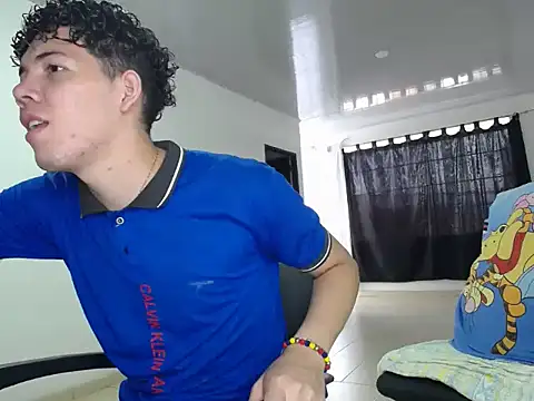 Snapshot of brutal_dirty_sex chatting on September 12, 9:47 pm brutal dirty sex online show from September 12, 9:47 pm