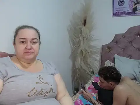 brutal dirty sex online show from March 24, 12:32 am