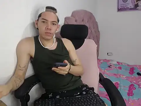 brutal dirty sex online show from January 11, 1:12 am