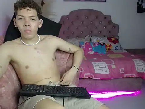 brutal dirty sex online show from February 5, 12:50 am