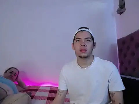 brutal dirty sex online show from April 30, 11:06 am