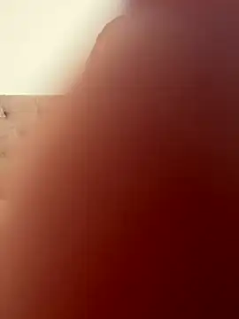 Snapshot of amber_colliiins chatting on October 1, 6:45 pm amber colliiins online show from October 1, 6:45 pm