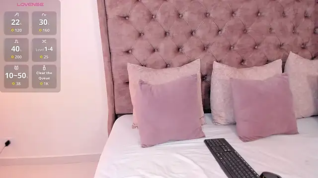 Snapshot of amber_colliiins chatting on September 25, 5:30 pm amber colliiins online show from September 25, 5:30 pm