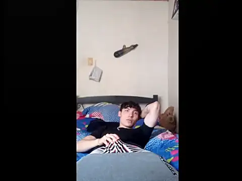 knielBgm online show from October 6, 3:46 pm