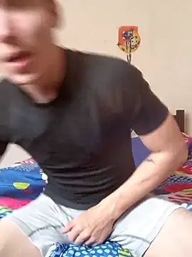 knielBgm online show from October 2, 5:49 pm