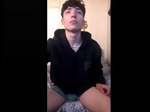 knielBgm online show from September 25, 5:19 pm