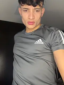 DavisFirb online show from February 10, 2:10 am