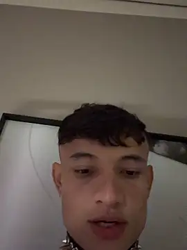 DavisFirb online show from December 18, 9:18 pm