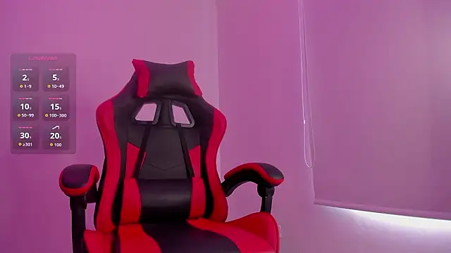 DavisFirb online show from March 18, 1:02 pm