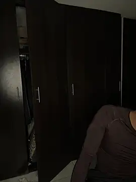 DavisFirb online show from February 13, 2:55 am