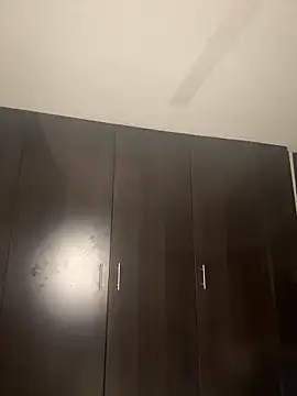 DavisFirb online show from February 15, 4:06 pm