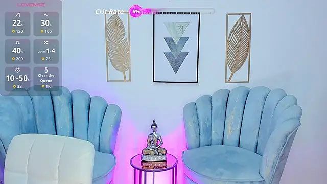 Snapshot of issi_loren chatting on September 19, 5:28 pm issi loren online show from September 19, 5:28 pm