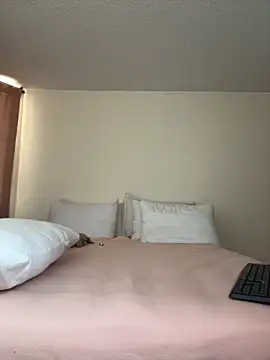 azzahara- online show from October 27, 10:00 pm