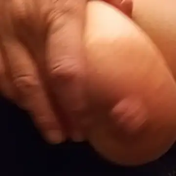 barbyka online show from November 25, 10:54 pm