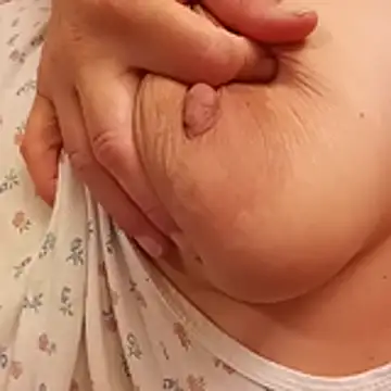 barbyka online show from November 22, 11:58 pm