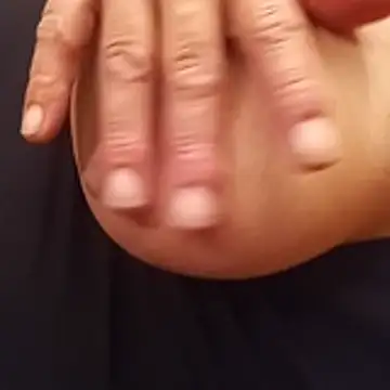 barbyka online show from November 14, 11:19 pm