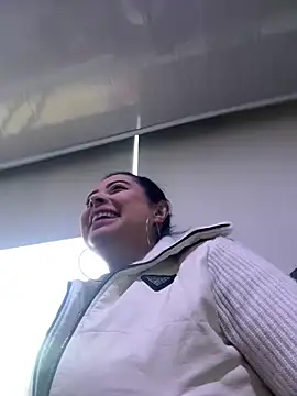 ValeryBoobs1 online show from April 14, 12:43 pm