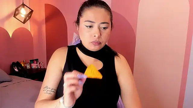 ValeryBoobs1 online show from May 25, 12:59 pm