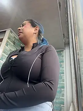 ValeryBoobs1 online show from March 27, 12:39 pm