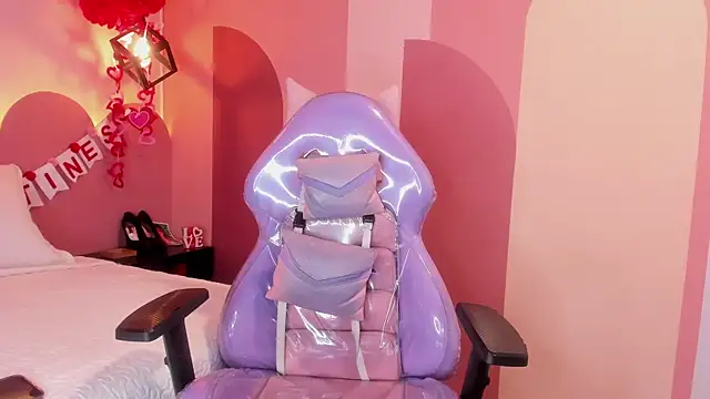 ValeryBoobs1 online show from March 3, 12:56 pm