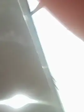 ValeryBoobs1 online show from March 30, 1:12 pm