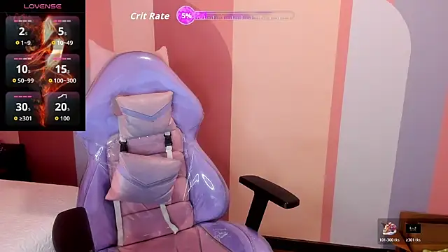 ValeryBoobs1 online show from April 27, 12:58 pm
