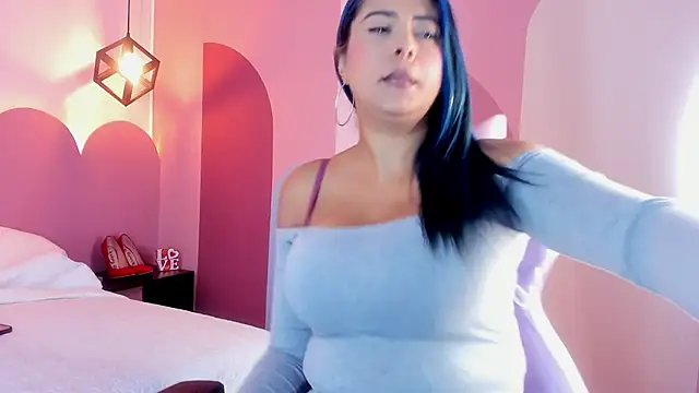 ValeryBoobs1 online show from December 2, 12:29 pm