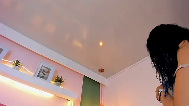 ValeryBoobs1 online show from November 4, 12:42 pm