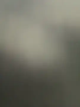 ValeryBoobs1 online show from April 16, 12:28 pm