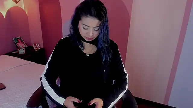 ValeryBoobs1 online show from February 9, 12:58 pm