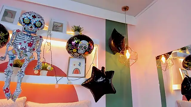 ValeryBoobs1 online show from October 31, 12:02 pm