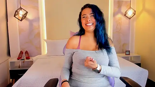 ValeryBoobs1 online show from November 11, 12:11 pm