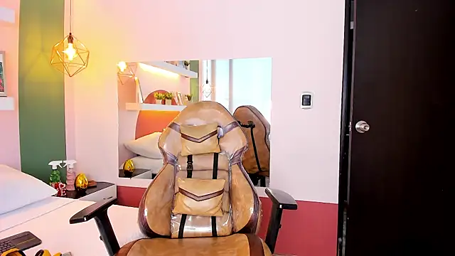 ValeryBoobs1 online show from June 1, 1:22 pm