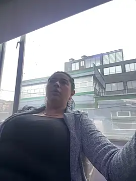 ValeryBoobs1 online show from April 13, 12:42 pm