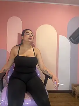 ValeryBoobs1 online show from April 15, 12:21 pm