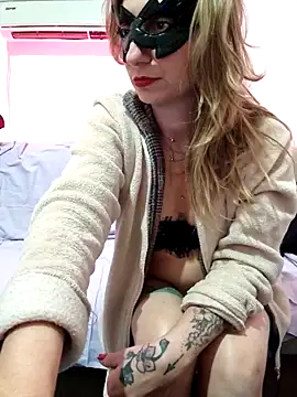 perfectcouple90 online show from November 28, 9:59 pm