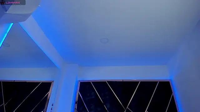 SusanaHenao online show from January 9, 6:26 pm