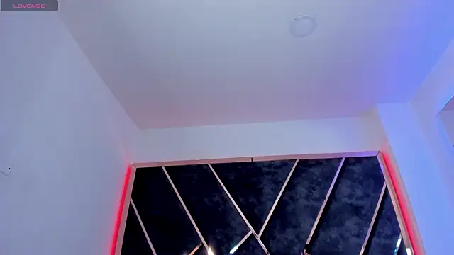 SusanaHenao online show from October 28, 5:56 pm