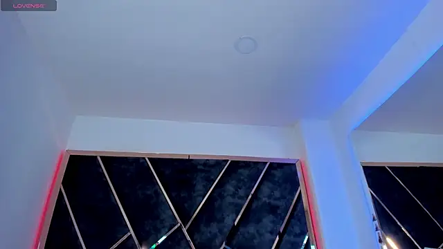 SusanaHenao online show from November 6, 6:56 pm