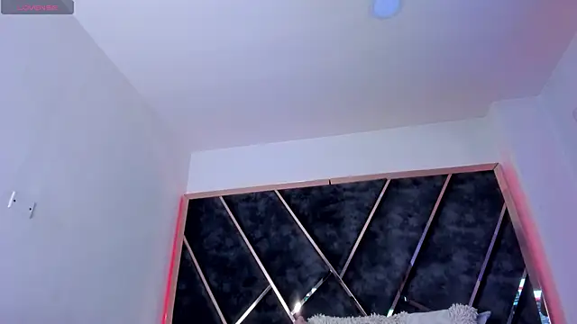 SusanaHenao online show from March 21, 3:38 pm