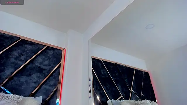 SusanaHenao online show from November 14, 6:33 pm