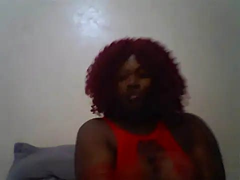 Boobie-Snack online show from September 26, 7:59 am