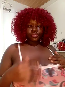 Boobie-Snack online show from October 4, 8:05 am