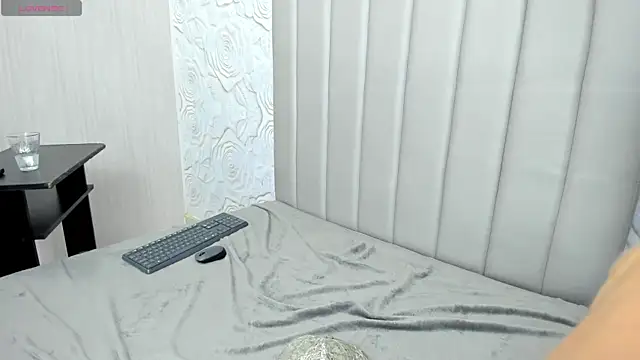 LittleDanny  online show from April 14, 5:29 pm