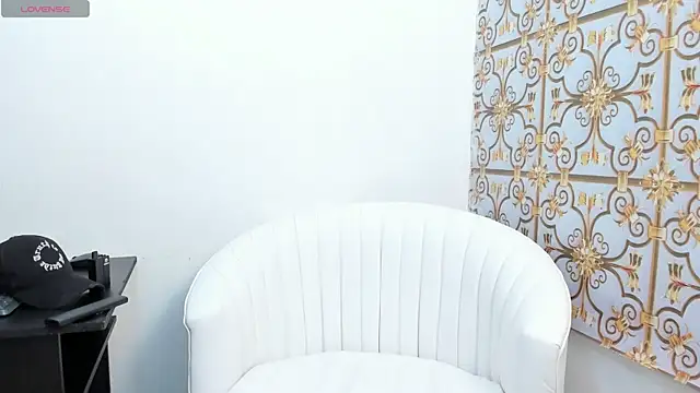 LittleDanny  online show from November 14, 3:48 pm