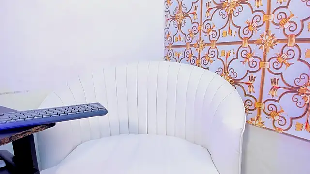 LittleDanny  online show from February 19, 10:29 pm