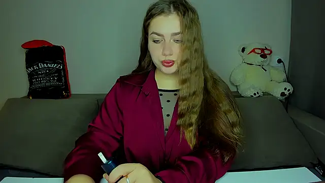 yourgem   online show from September 24, 12:07 am